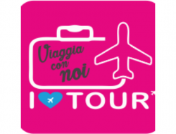 I love tour di fantoni elisa - Agenzie viaggi e turismo - Porto Mantovano (Mantova)
